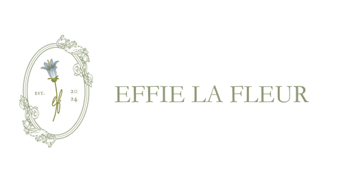 Effie la Fleur